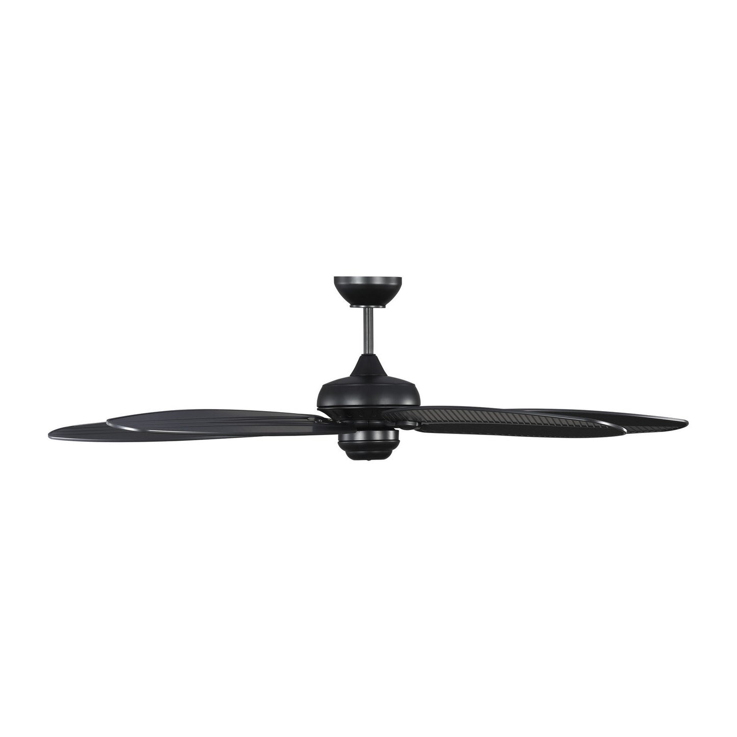 Generation Lighting-5CUR60BK|ALT|1