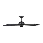 Generation Lighting-5CUR60BK|ALT|1