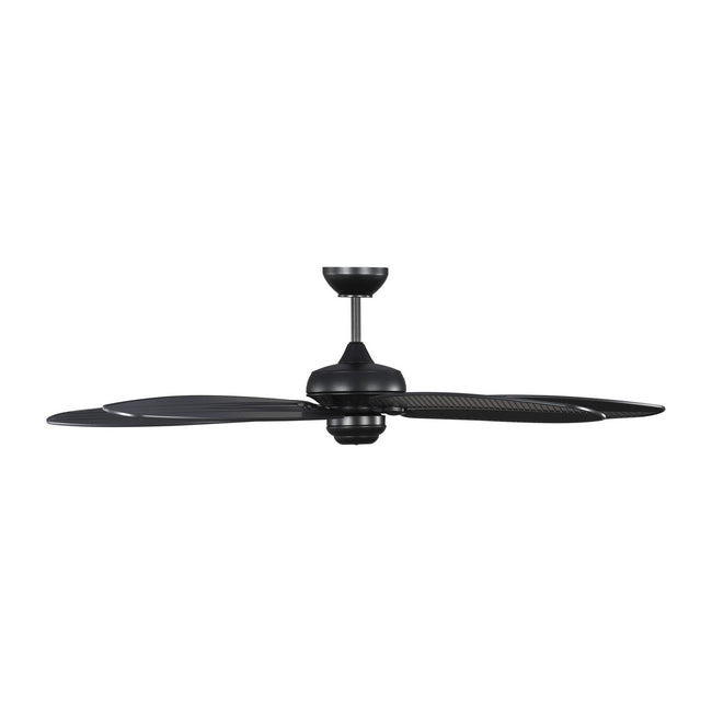 Generation Lighting-5CUR60BK|ALT|1