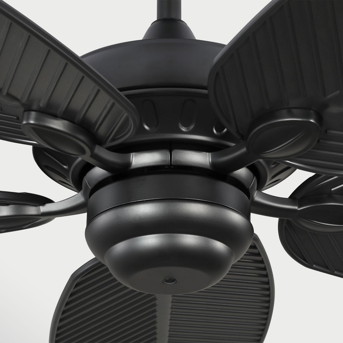 Generation Lighting-5CUR60BK|ALT|2