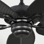 Generation Lighting-5CUR60BK|ALT|2
