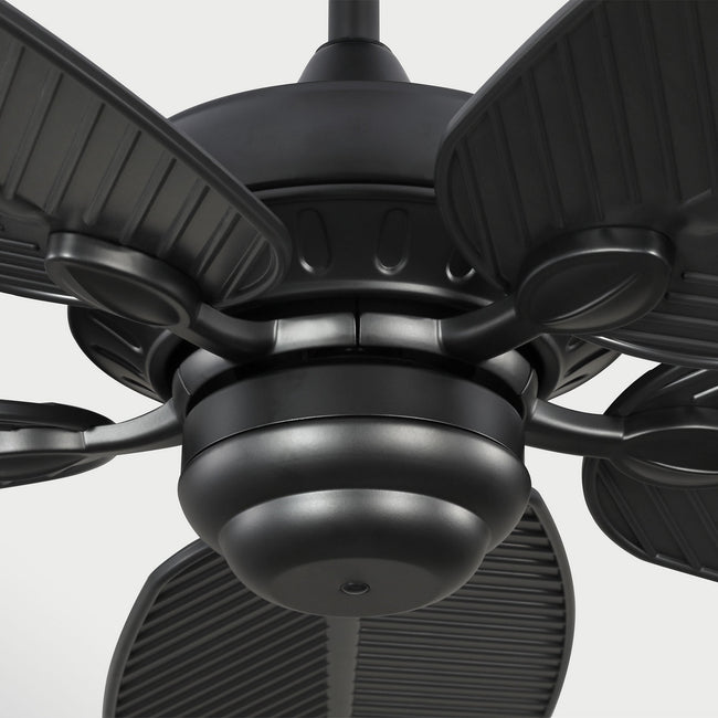 Generation Lighting-5CUR60BK|ALT|2