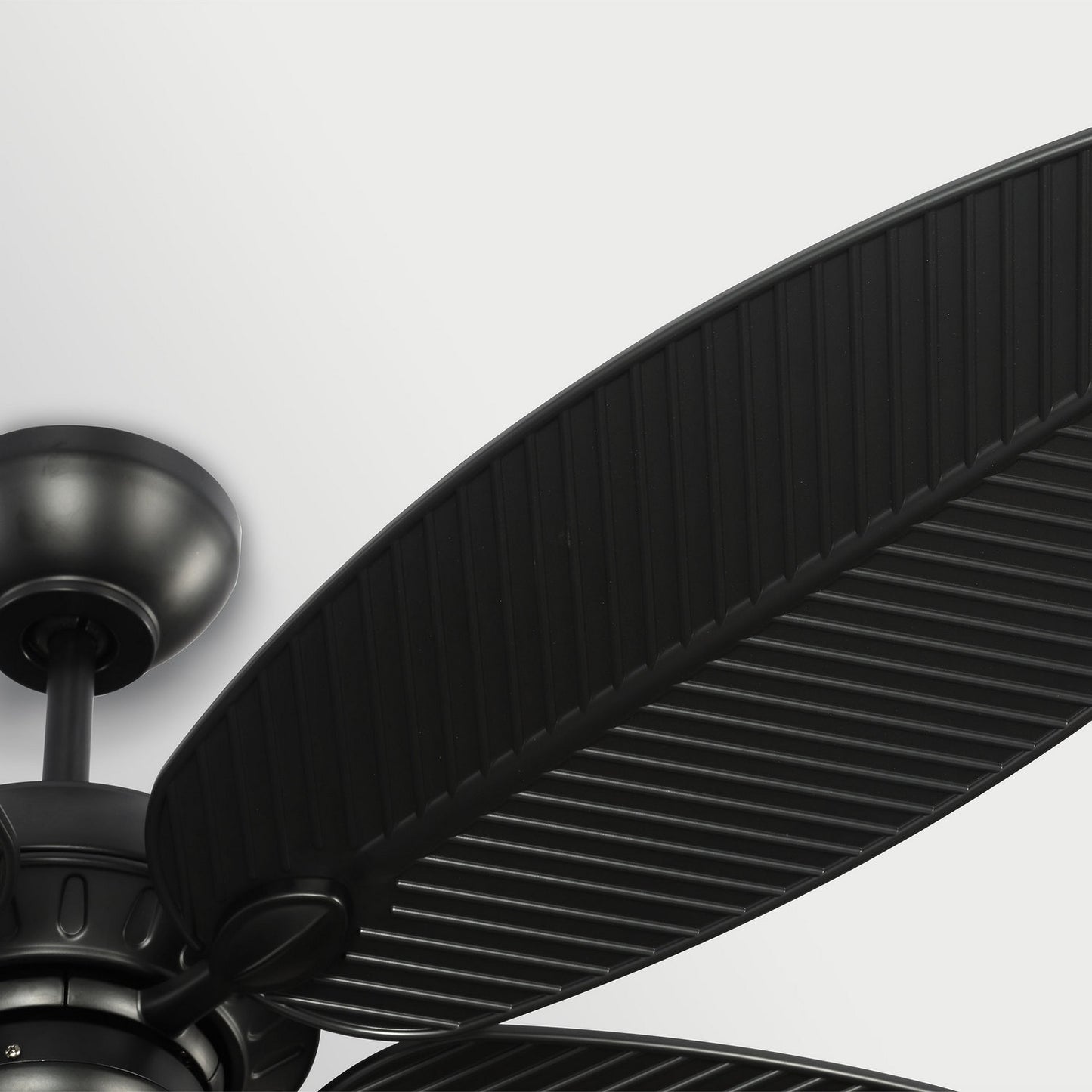 Generation Lighting-5CUR60BK|ALT|3