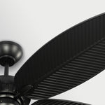 Generation Lighting-5CUR60BK|ALT|3