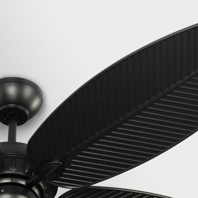 Generation Lighting-5CUR60BK|ALT|3
