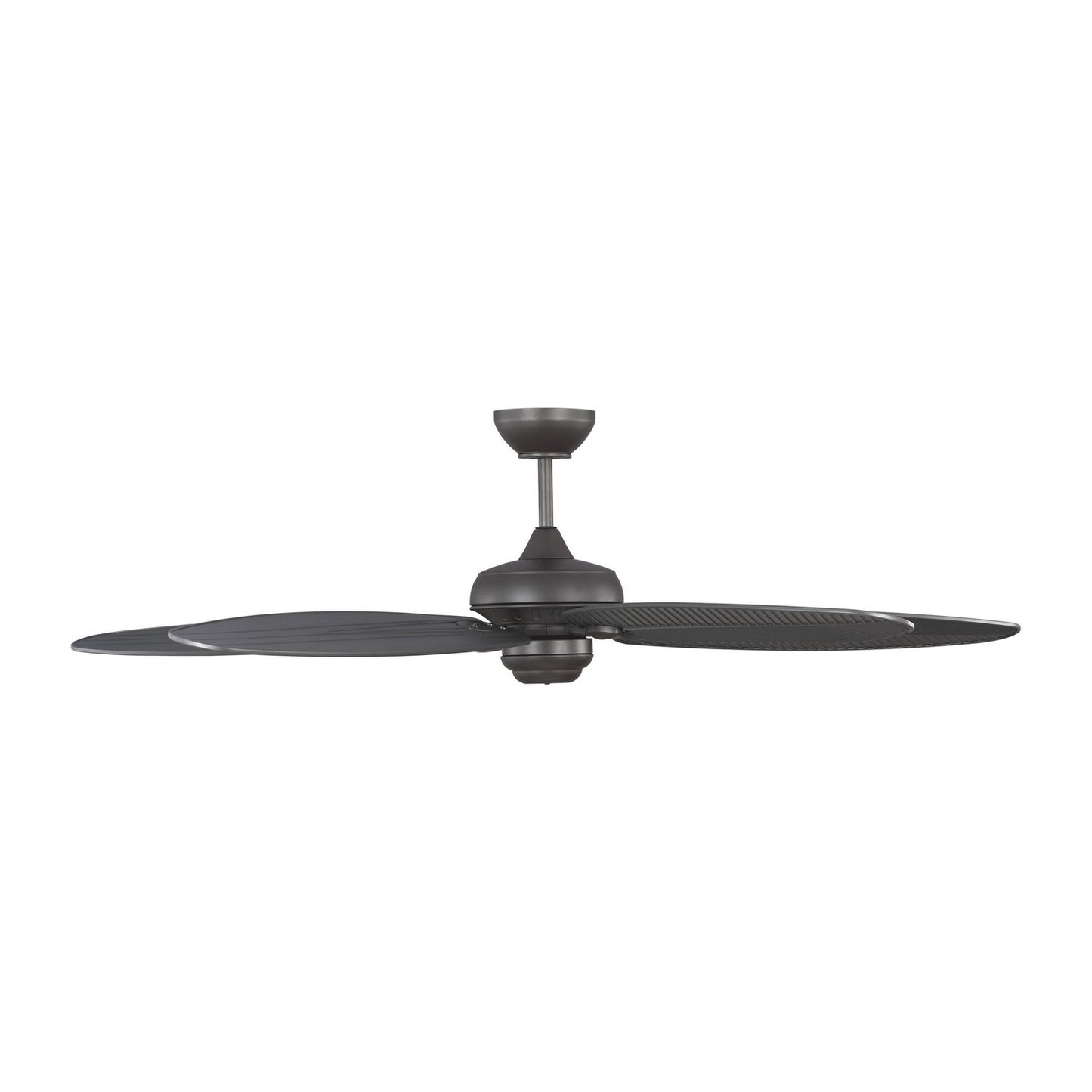 Generation Lighting-5CUR60BZ|ALT|1