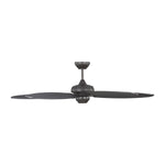 Generation Lighting-5CUR60BZ|ALT|1