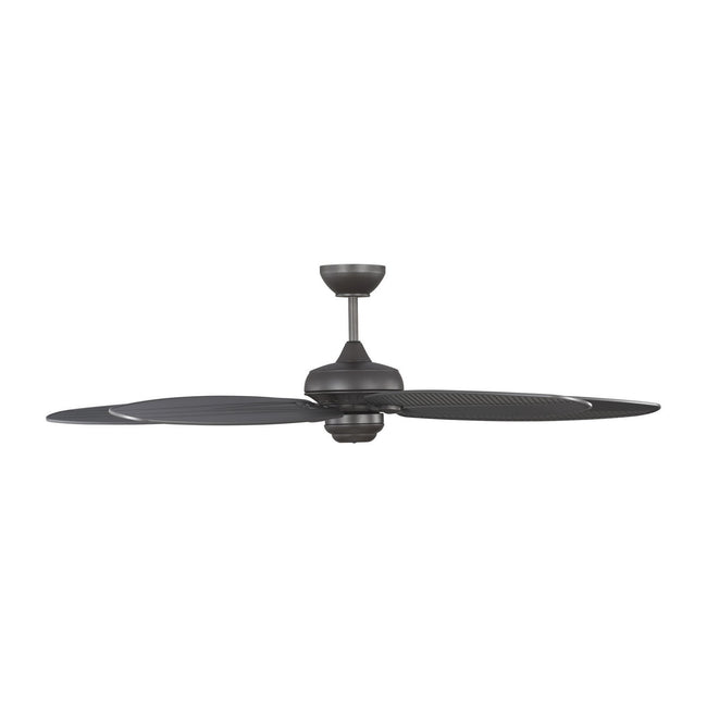 Generation Lighting-5CUR60BZ|ALT|1