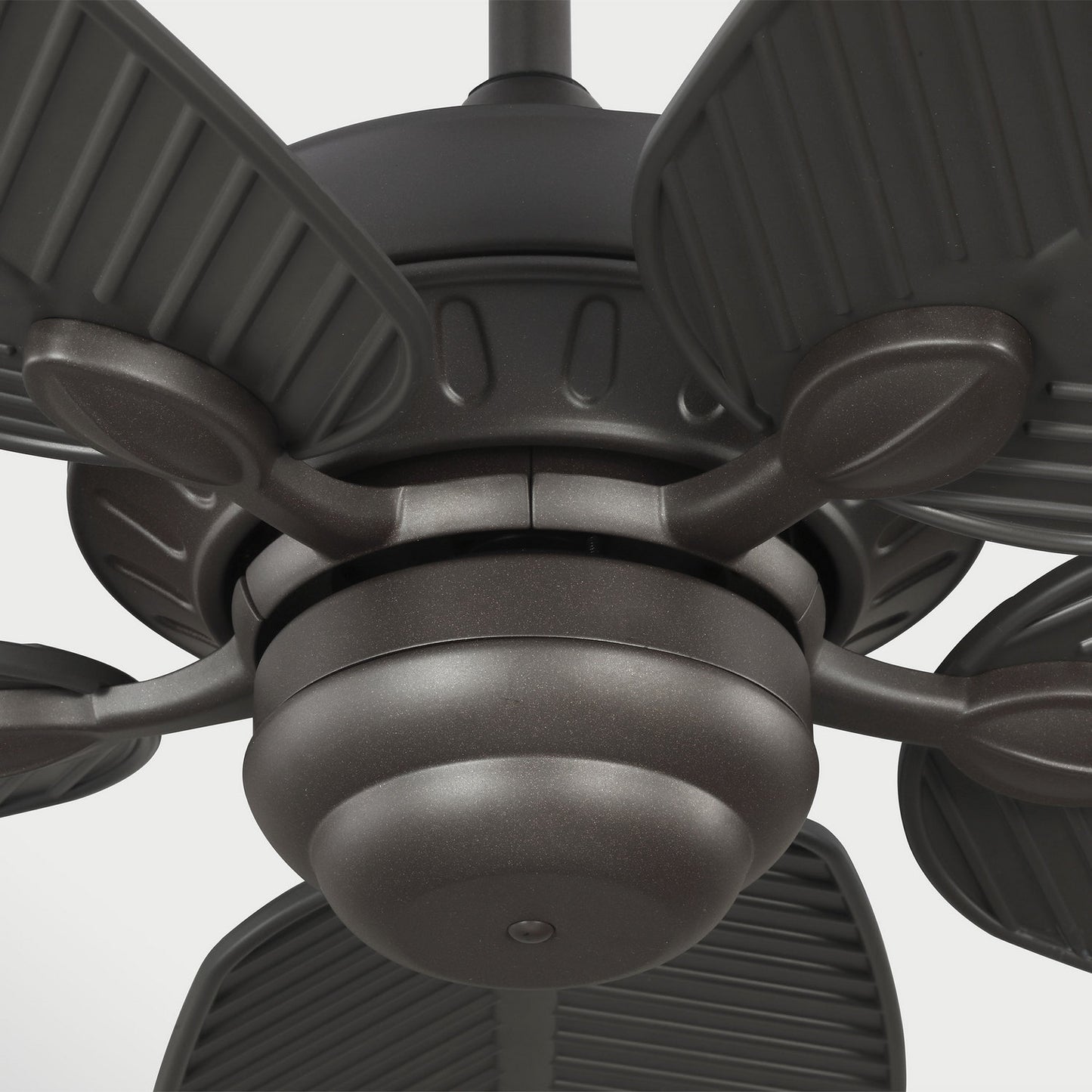 Generation Lighting-5CUR60BZ|ALT|2