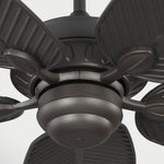 Generation Lighting-5CUR60BZ|ALT|2