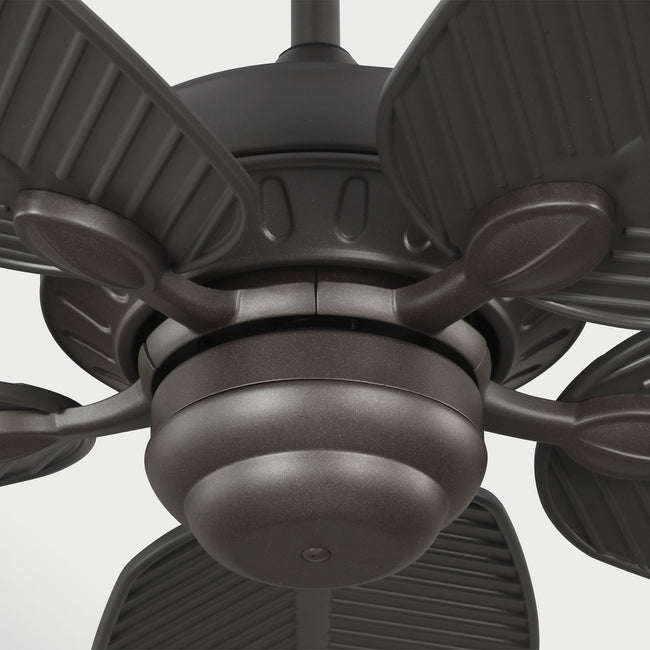Generation Lighting-5CUR60BZ|ALT|2