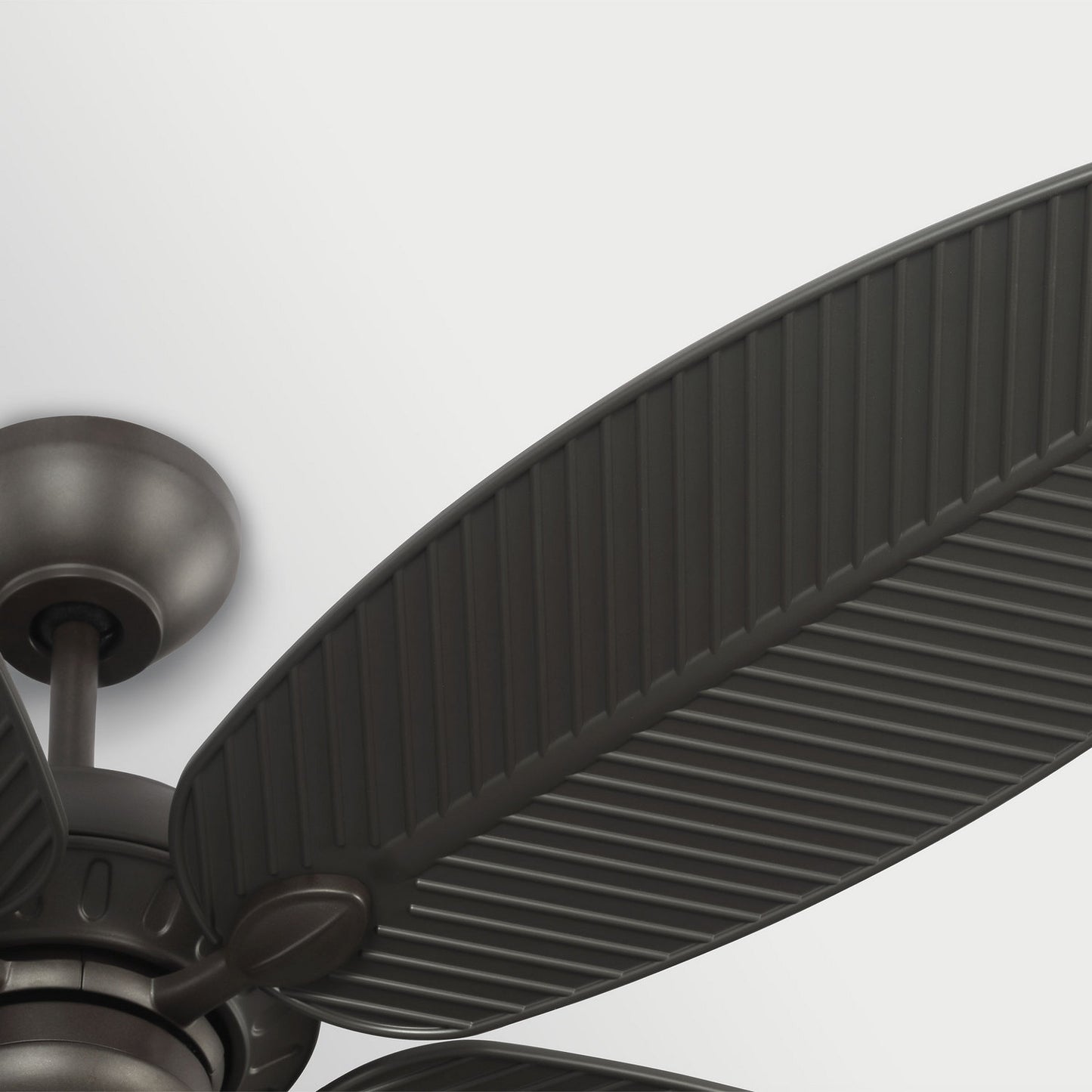 Generation Lighting-5CUR60BZ|ALT|3