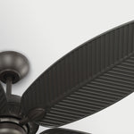 Generation Lighting-5CUR60BZ|ALT|3