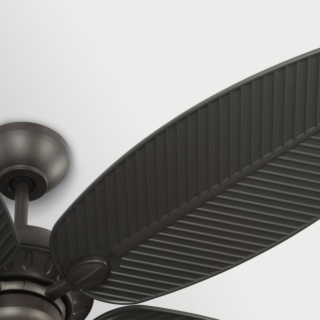 Generation Lighting-5CUR60BZ|ALT|3