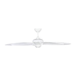 Generation Lighting-5CUR60WH|ALT|1