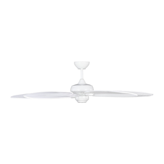 Generation Lighting-5CUR60WH|ALT|1