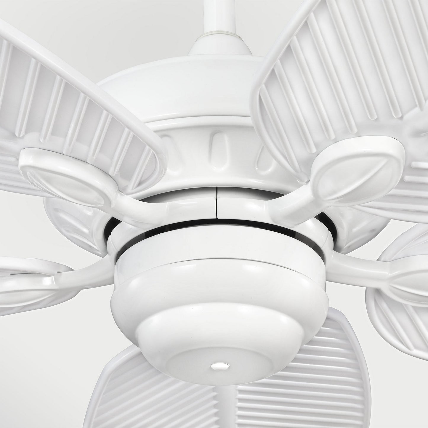 Generation Lighting-5CUR60WH|ALT|2
