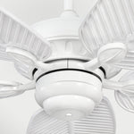 Generation Lighting-5CUR60WH|ALT|2
