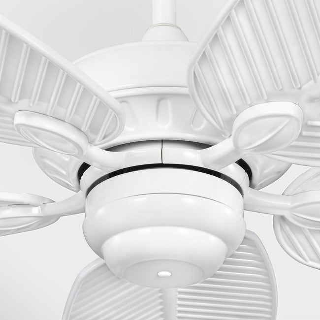 Generation Lighting-5CUR60WH|ALT|2