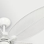 Generation Lighting-5CUR60WH|ALT|3