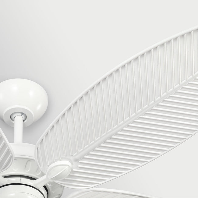 Generation Lighting-5CUR60WH|ALT|3