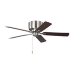 Generation Lighting-5LDH52BS|ALT|2