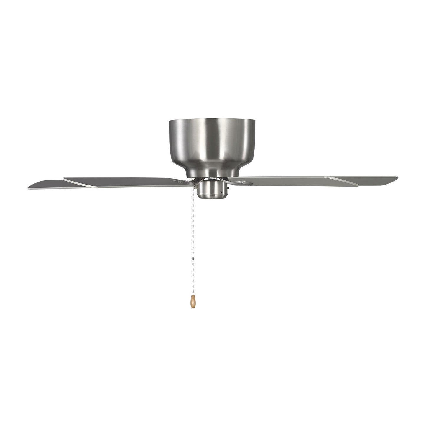 Generation Lighting-5LDH52BS|ALT|3