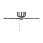Generation Lighting-5LDH52BS|ALT|3