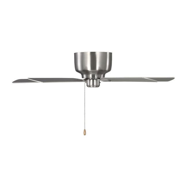 Generation Lighting-5LDH52BS|ALT|3