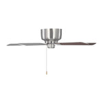 Generation Lighting-5LDH52BS|ALT|4
