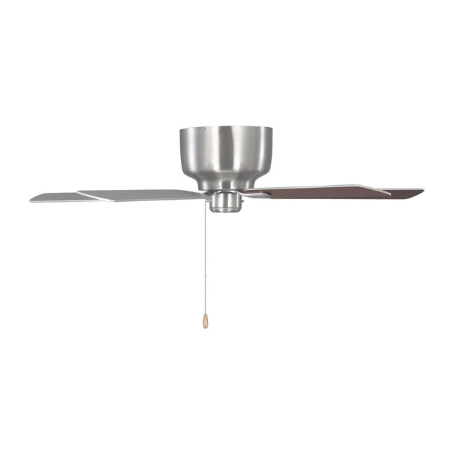 Generation Lighting-5LDH52BS|ALT|4