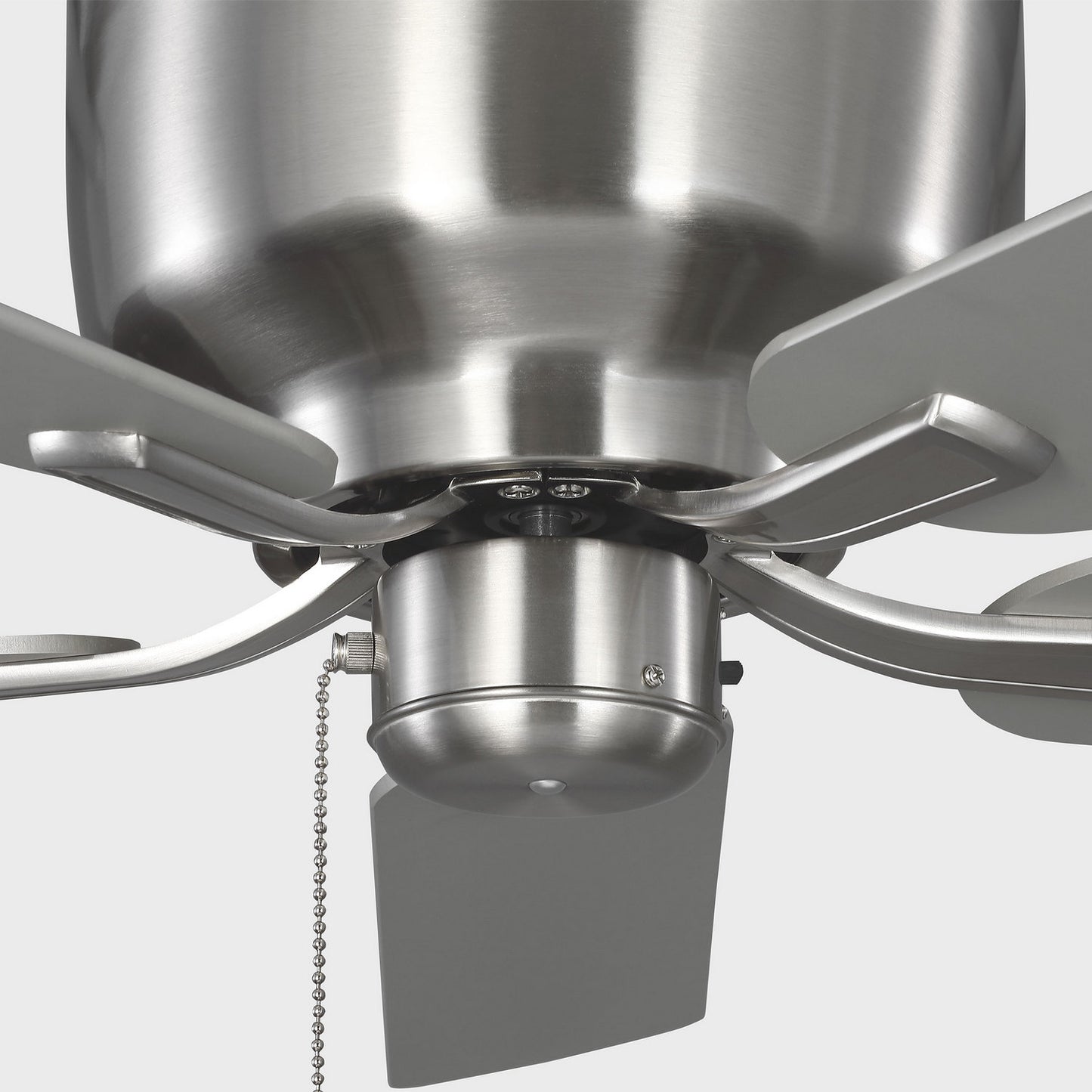 Generation Lighting-5LDH52BS|ALT|5