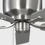 Generation Lighting-5LDH52BS|ALT|5