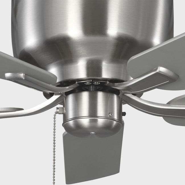 Generation Lighting-5LDH52BS|ALT|5