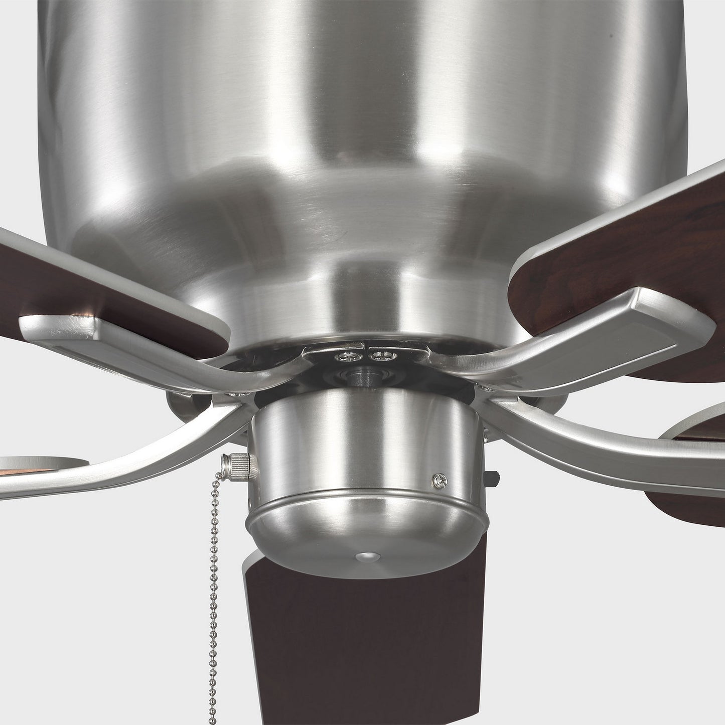 Generation Lighting-5LDH52BS|ALT|6