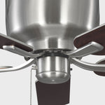 Generation Lighting-5LDH52BS|ALT|6