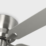 Generation Lighting-5LDH52BS|ALT|7