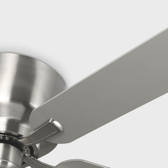 Generation Lighting-5LDH52BS|ALT|7