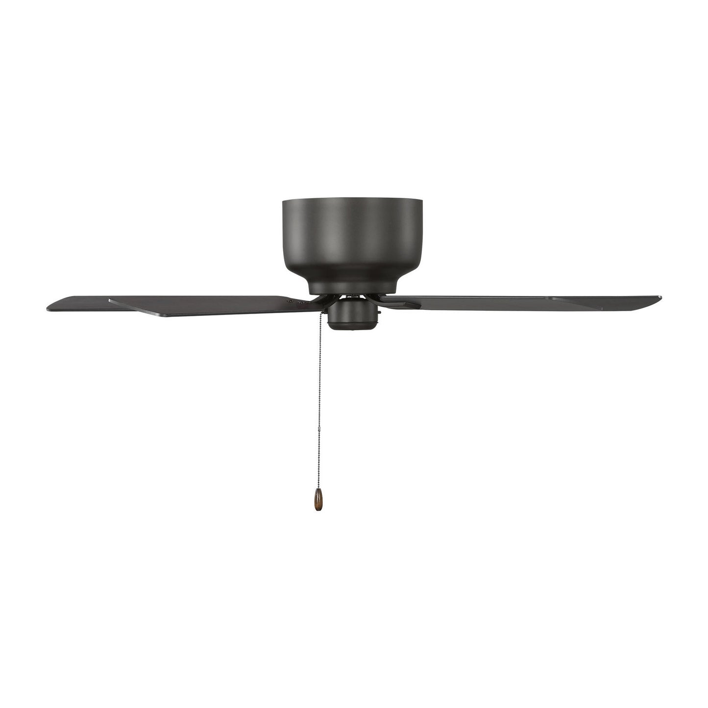 Generation Lighting-5LDH52BZ|ALT|3