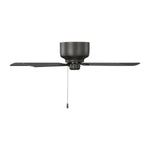 Generation Lighting-5LDH52BZ|ALT|3