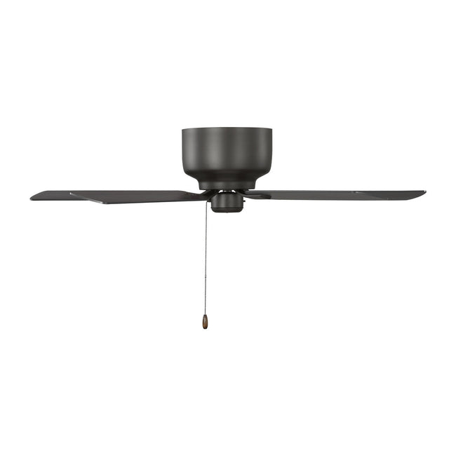 Generation Lighting-5LDH52BZ|ALT|3
