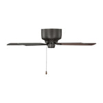 Generation Lighting-5LDH52BZ|ALT|4