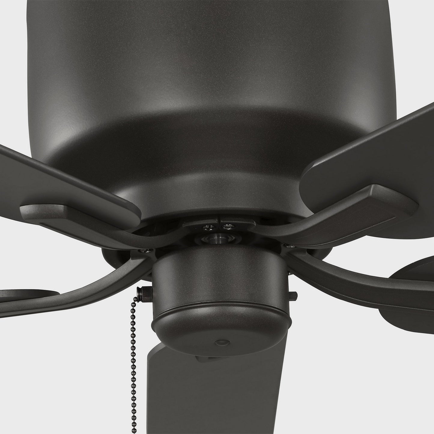 Generation Lighting-5LDH52BZ|ALT|5