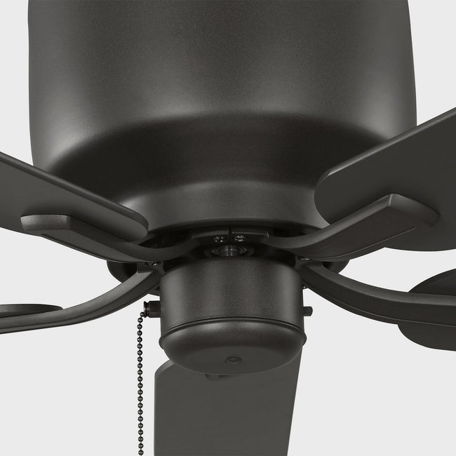 Generation Lighting-5LDH52BZ|ALT|5