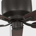 Generation Lighting-5LDH52BZ|ALT|6