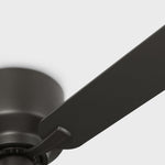 Generation Lighting-5LDH52BZ|ALT|7