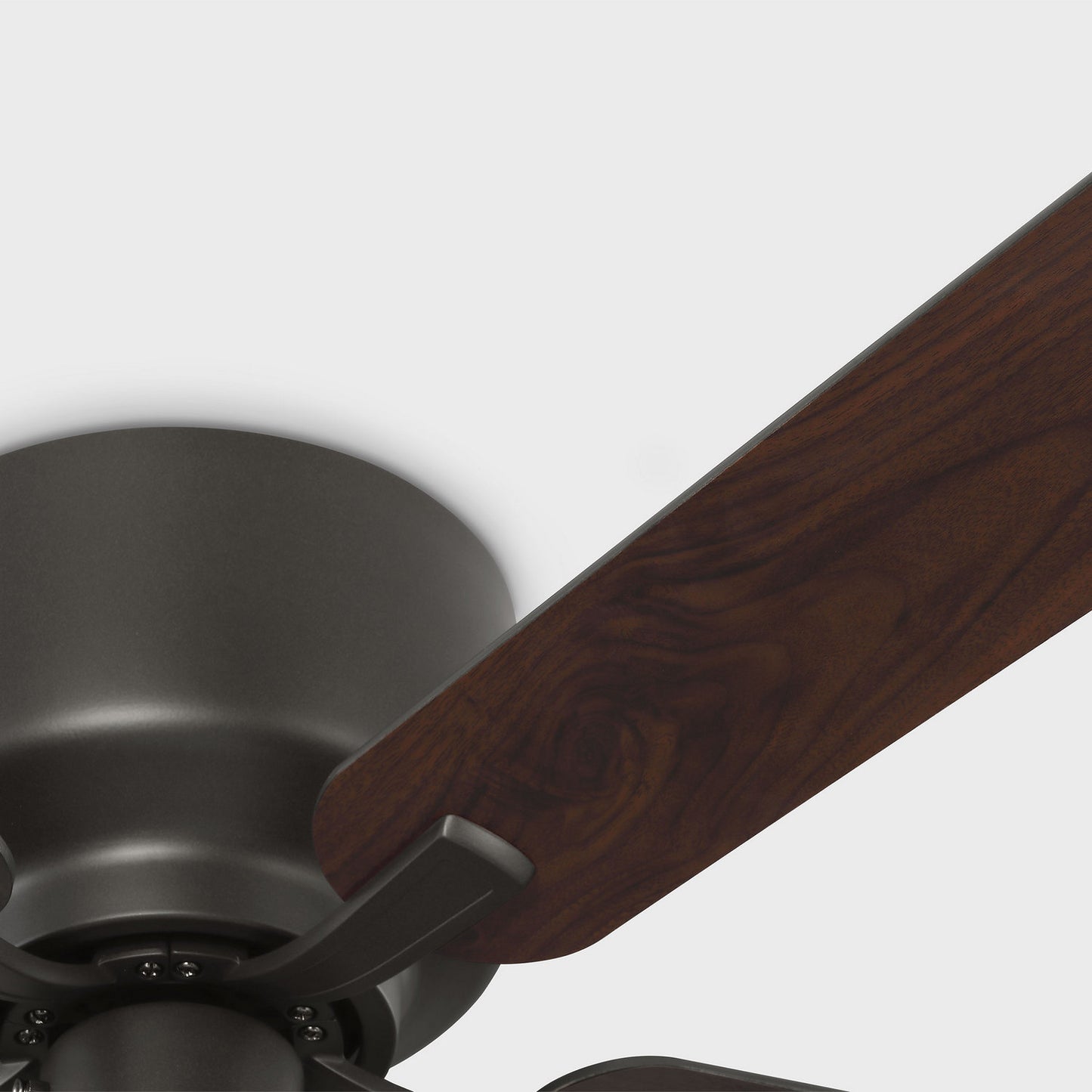 Generation Lighting-5LDH52BZ|ALT|8