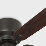 Generation Lighting-5LDH52BZ|ALT|8