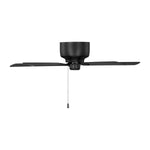 Generation Lighting-5LDH52MBK|ALT|2