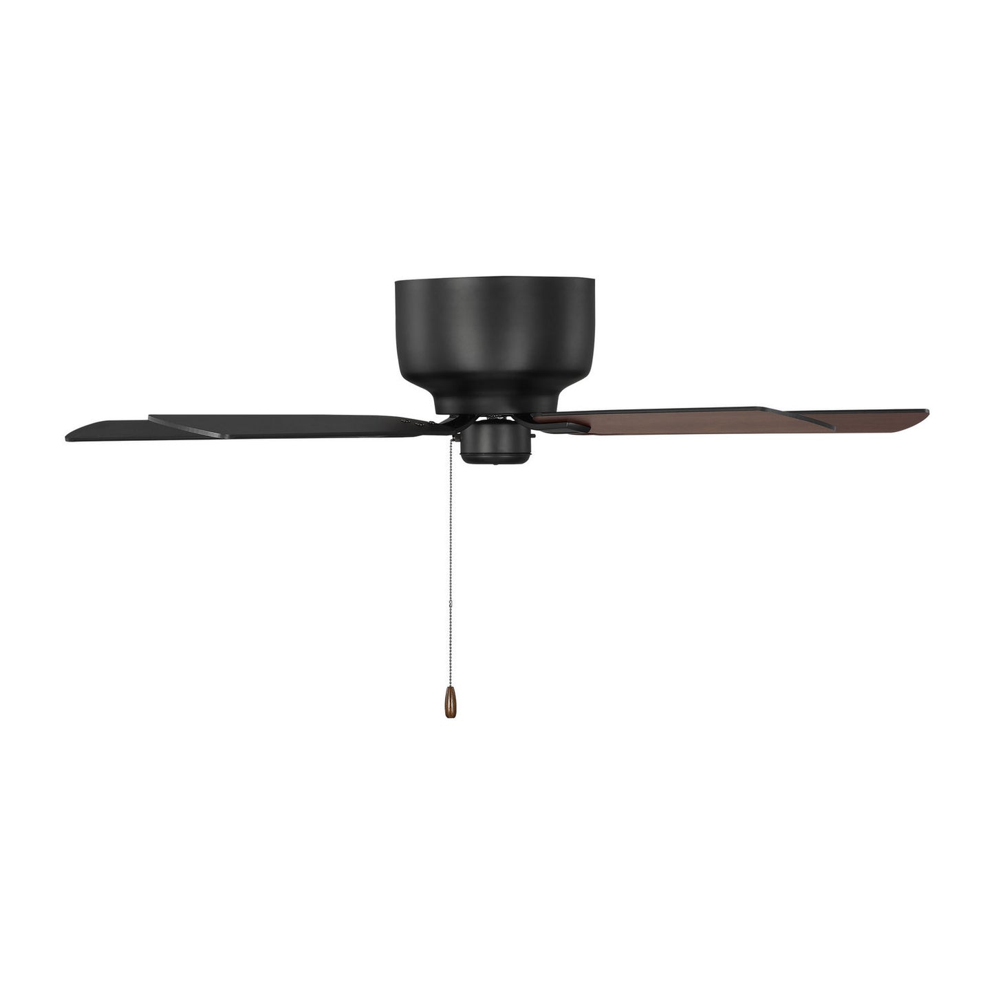 Generation Lighting-5LDH52MBK|ALT|3